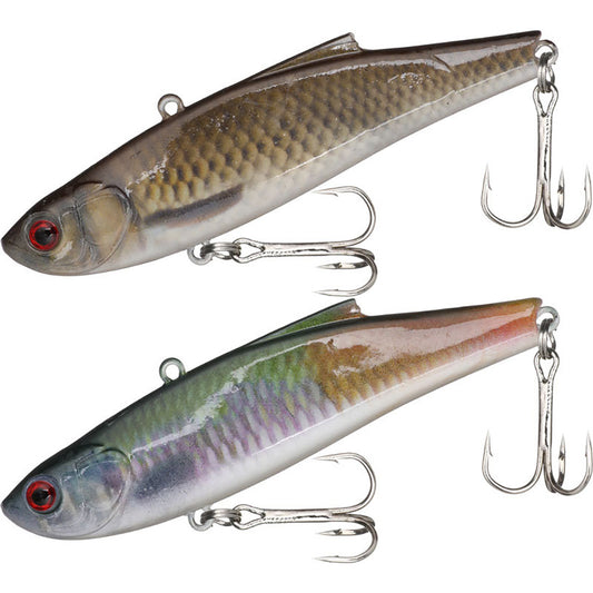 Bionic Submerged VIB Lure For Freshwater Sea Bass 5730e37b a864 47f0 9073 ca8f3e5614e3