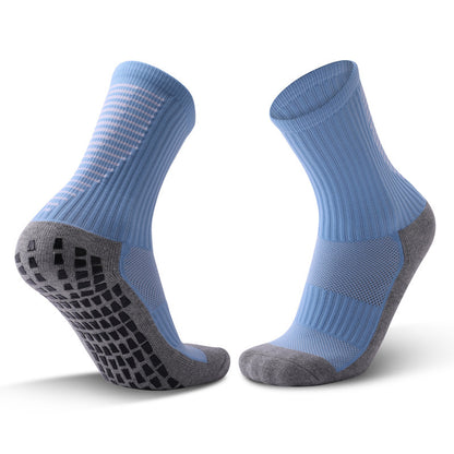 Competition training sports socks 573202460087