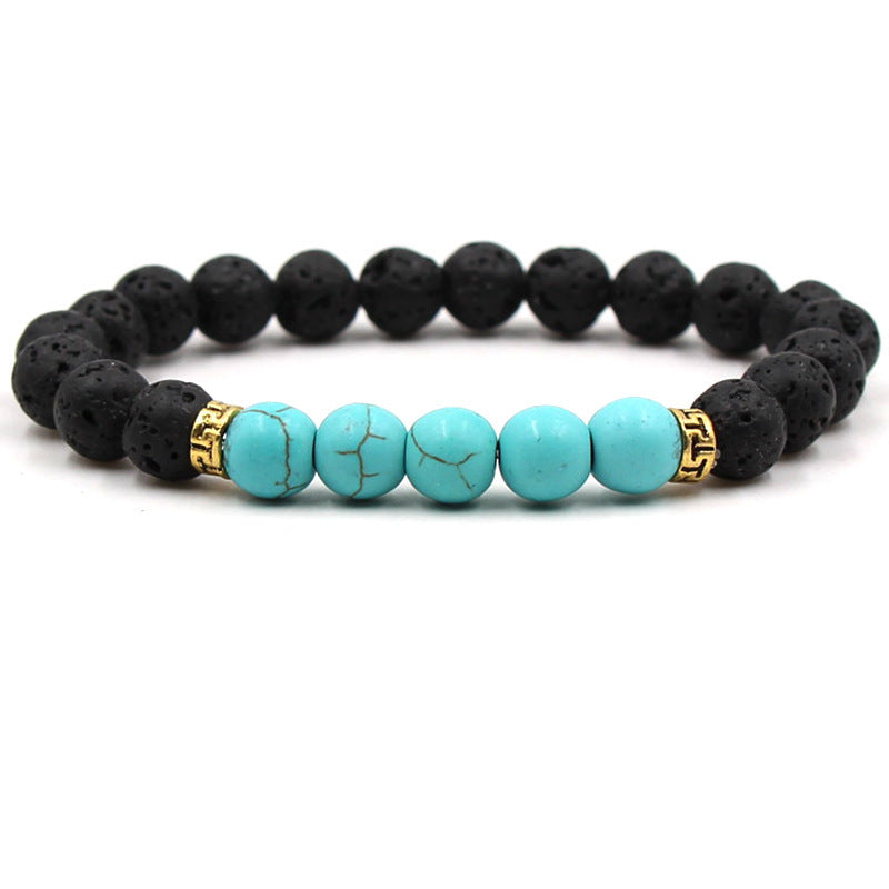 Elastic yoga bracelet 573748751700