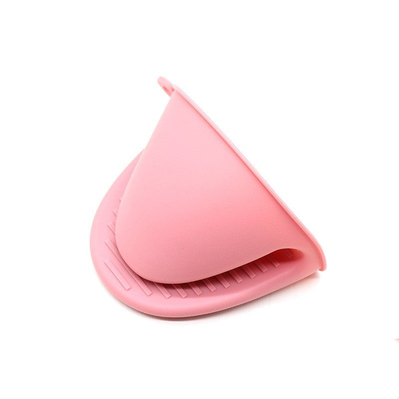 Oven Air Fryer Kitchen Anti-hot Silicone Hand Clamp 573797f7 4115 4e89 9066 abd523724d35