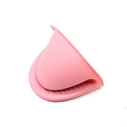 Oven Air Fryer Kitchen Anti-hot Silicone Hand Clamp 573797f7 4115 4e89 9066 abd523724d35