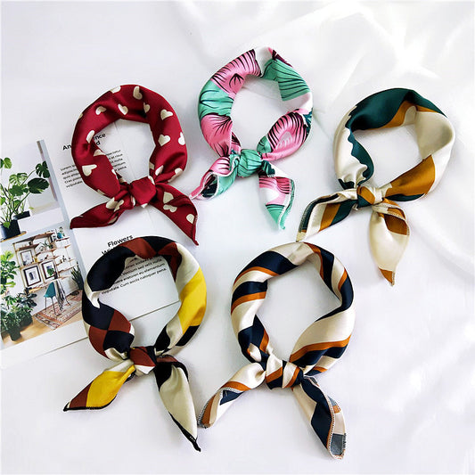 Women's Fashion Personality Small Scarf 5738a1db c36d 4f93 a6f3 cbbff8d1a643