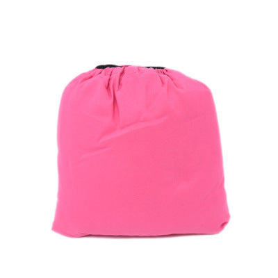 Color Baby High Chair Bag For Safety Seat With Sling 573a0762 c56b 4d57 bb53 2e146ff67cac