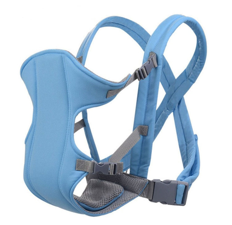 Mutifunction Baby Children Strap Accessories 574087350616
