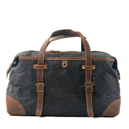 New Outdoor Gym Bag Men's Handbag 5740d951 6b41 4a16 914f 9c18b2b4fe6d