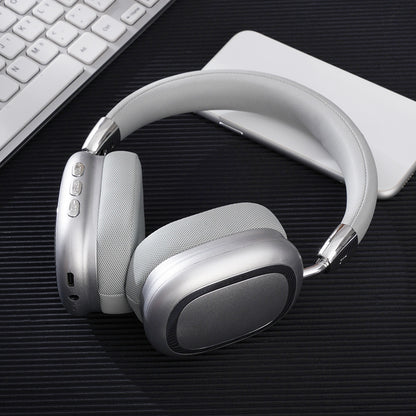 Headset Bluetooth Ear Covering Subwoofer Wireless Headset 57414e6f b21b 4e17 9c7a 72a2bb6b5ae8