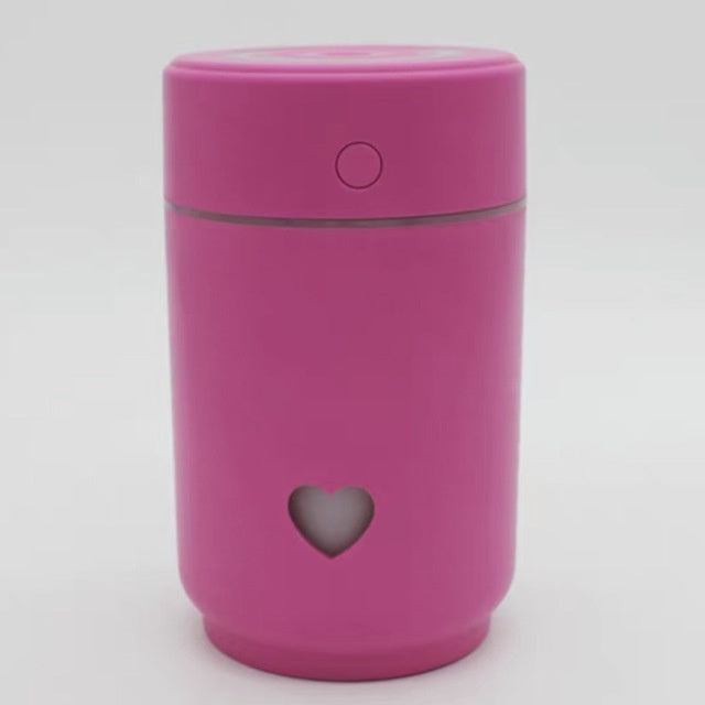 Car humidifier 574420530018
