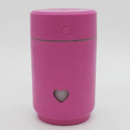 Car humidifier 574420530018