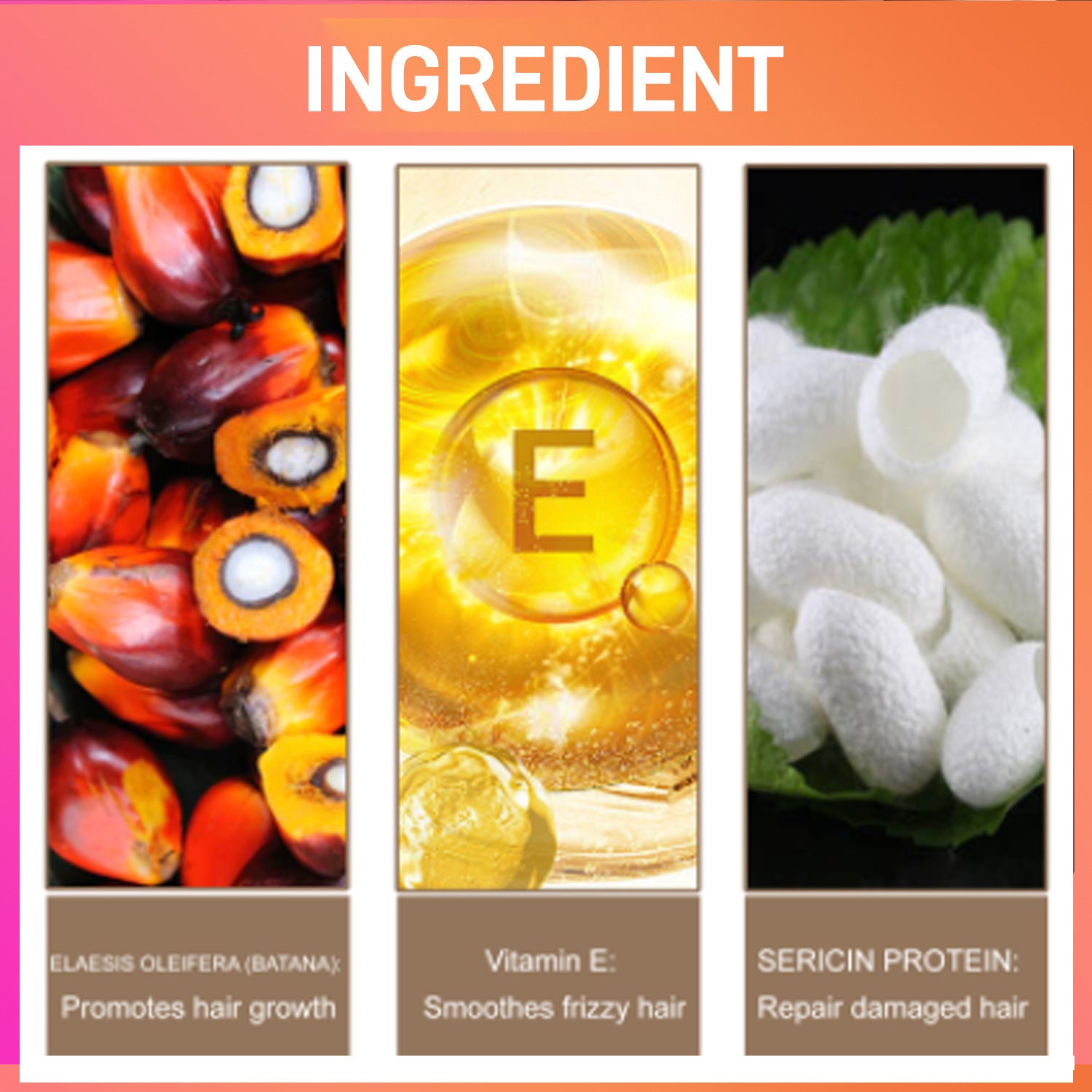 Batana Hair Conditioner Moisturizing And Smooth Hair 57462f0f 574d 41b9 8ae4 32b3b3da7196
