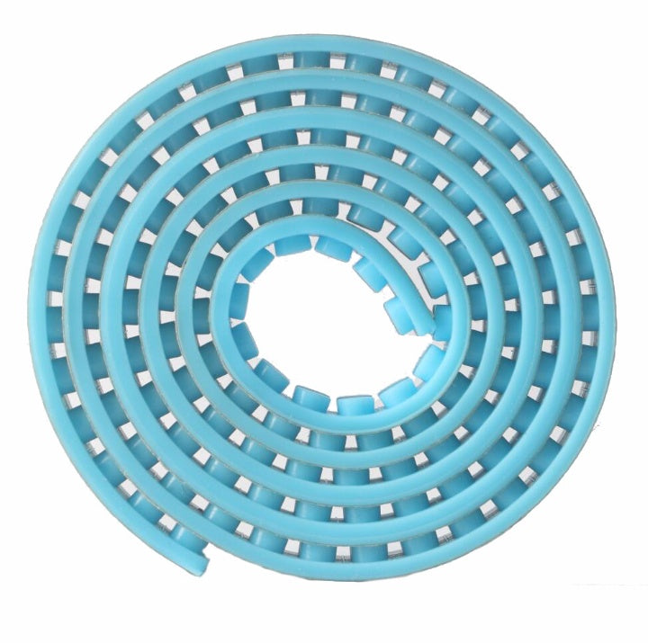 building blocks tape, silicone building blocks, building blocks, strips, no connectors 5748535399187