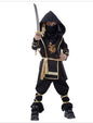 Halloween Children's Performance Costume Cosplay Anime Character Costume 5749dca8 5ba7 4f06 9790 3b20f7def3d6