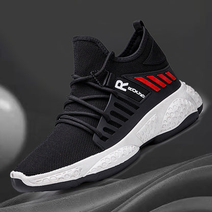 Men Sneakers Breathable Mesh Sports Shoes 574c0753 83fb 4341 826b cf7e36e63d49