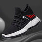 Men Sneakers Breathable Mesh Sports Shoes 574c0753 83fb 4341 826b cf7e36e63d49