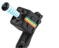 HD 1080P Sports DV Camera Infrared Night Vision Sport DV 575627523328