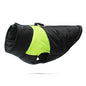 Pet Vest Clothes 575679713850
