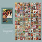 Christmas Handwriting Small Book 100 Mini Paper Notes 575d3dec dcd0 4788 8f0d 444a2b491658 trans