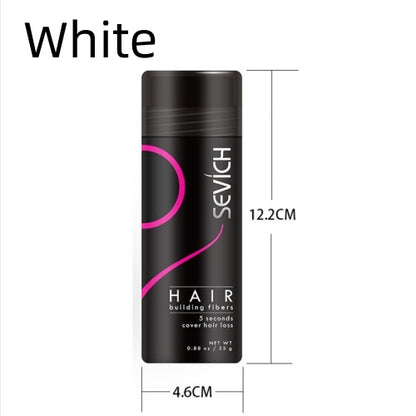 Powder Extension Thinning Thickening Hair Growth 575f3a25 1dbf 43b5 a9df 0856c9f28bbe