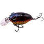 Lumino plastic hard bait floating water bait 576075831375