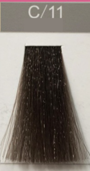 Ammonia-free hair dye