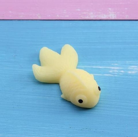 Decompression animal small toys 5767329533288