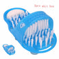 Shower Feet Slippers 5769416885848