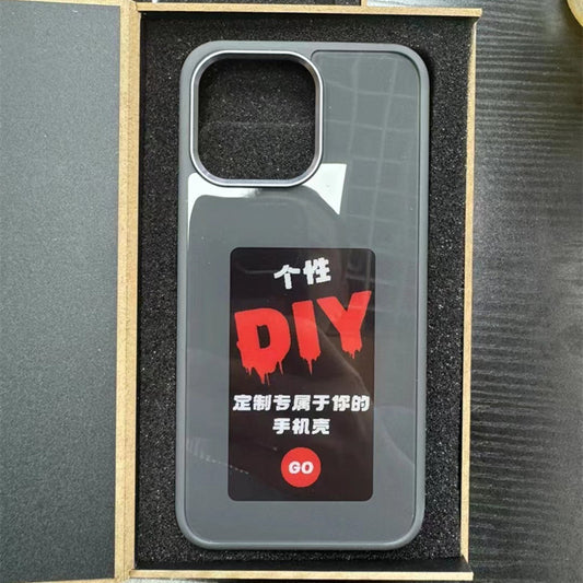 DIY Display Screen Phone Case 576db905 8349 4d2d 9d5c 06cb7b0973cd