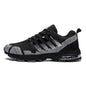 Breathable Men's Casual Shoes Flying Woven Foreign Trade Air Cushion Fitness Sports Running Shoes 5771c38a e577 42a7 b360 1d5