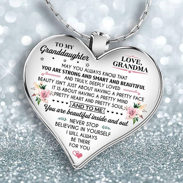 The New Alloy Necklace Is Unisex, My Heart Is Still Talking To You 5773b3e5 dd71 4df9 bd5c 3ffd5836bd62 844e60bc 0e82 4145 ba