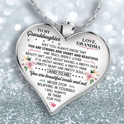 The New Alloy Necklace Is Unisex, My Heart Is Still Talking To You 5773b3e5 dd71 4df9 bd5c 3ffd5836bd62 844e60bc 0e82 4145 ba