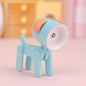 Decorative Ornaments Of Led Cute Night Light 57755c16 b0ca 4abd bc68 96f07a007a64 f89432d6 aab8 491a b558 5a6dfba9f94e