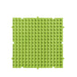 16x16 Particles Building Wall Block Base Plate - HD Wireless Product #2