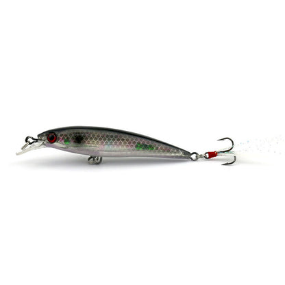 Fishing gear Minoruya bait submerged 8 g ring bead sea bait 577822262621