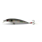 Fishing gear Minoruya bait submerged 8 g ring bead sea bait 577822262621