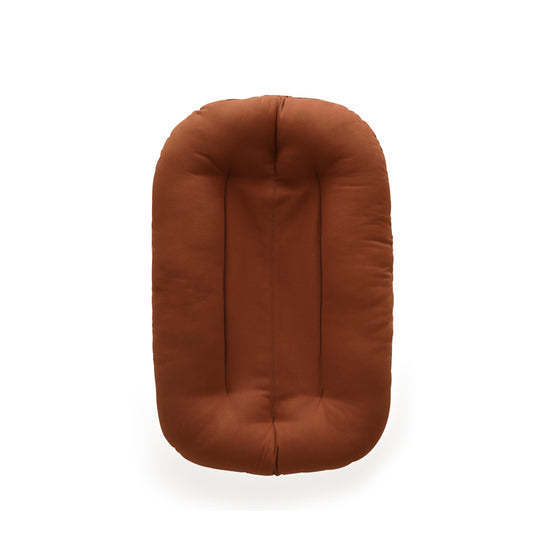 Convenient Bionic Bed For Newborn and Bionic Bed For Uterus 57815117 8593 4fd0 9564 0b991a8fe7b9