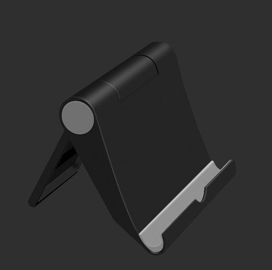 Tablet desktop lazy bracket - 图片 1