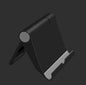 Tablet desktop lazy bracket - 图片 14