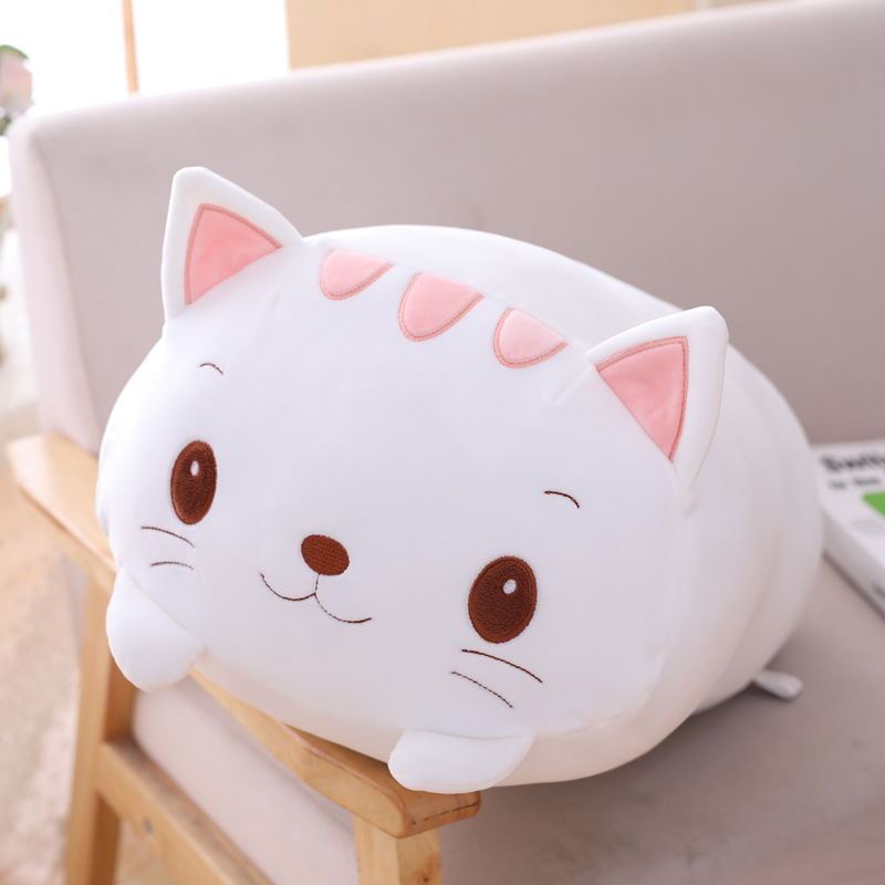Sleep pillow cartoon doll for children 57820180271