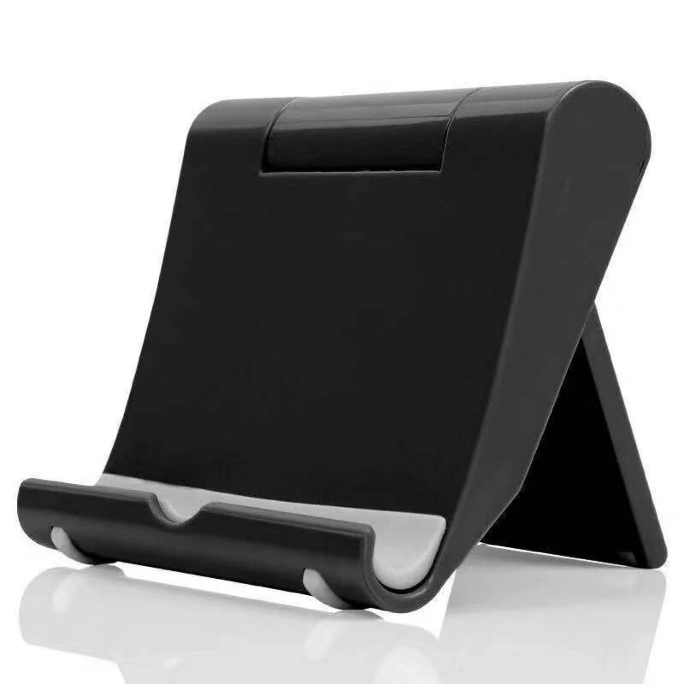Multifunctional Mobile Phone Tablet Universal Folding Holder - 图片 9