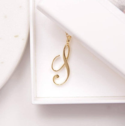 Words love necklace 5785494464317