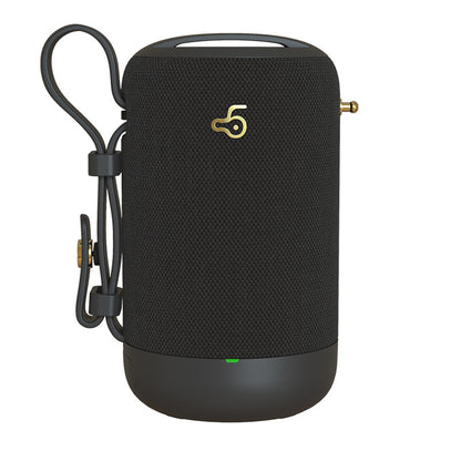 Wireless bluetooth speaker phone computer subwoofer car 5787295481149