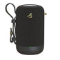 Wireless bluetooth speaker phone computer subwoofer car 5787295481149