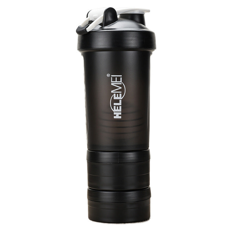 Frosted shaker cup 578884852920