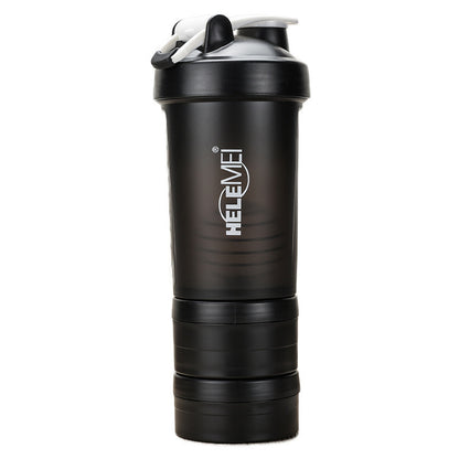 Frosted shaker cup 578884852920