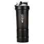 Frosted shaker cup 578884852920