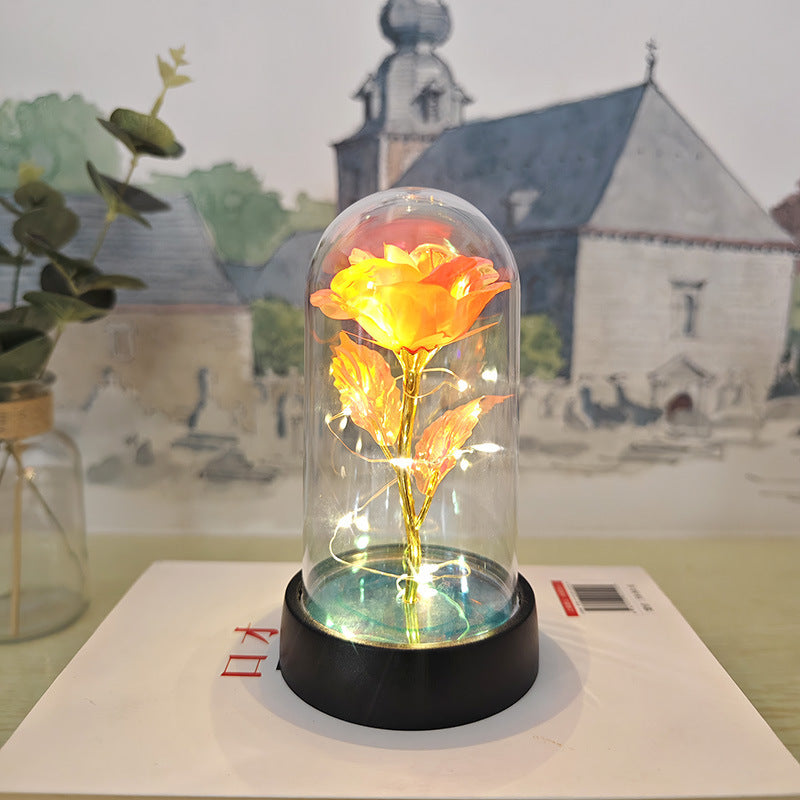 Glass Cover Small Night Lamp 5789e6db 0034 43c2 81eb 300ab0389f28 83c0d93d fb4c 4935 a442 7af2eb8ac3cd