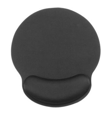 Wrist Pad Hand Rest Keyboard - 图片 3