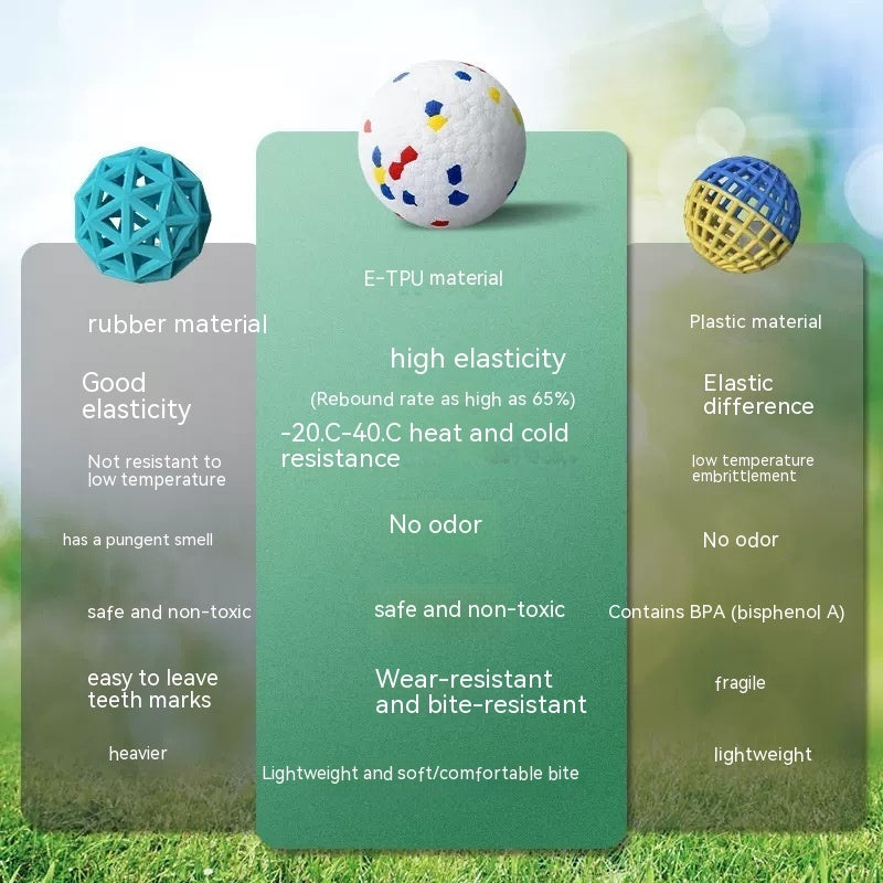 Pet Ball High Rebound Bite-resistant Dog Toy 5795a832 8002 4773 8752 3a0a086bb70c trans