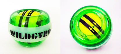 Fitness wrist ball 5796498100228