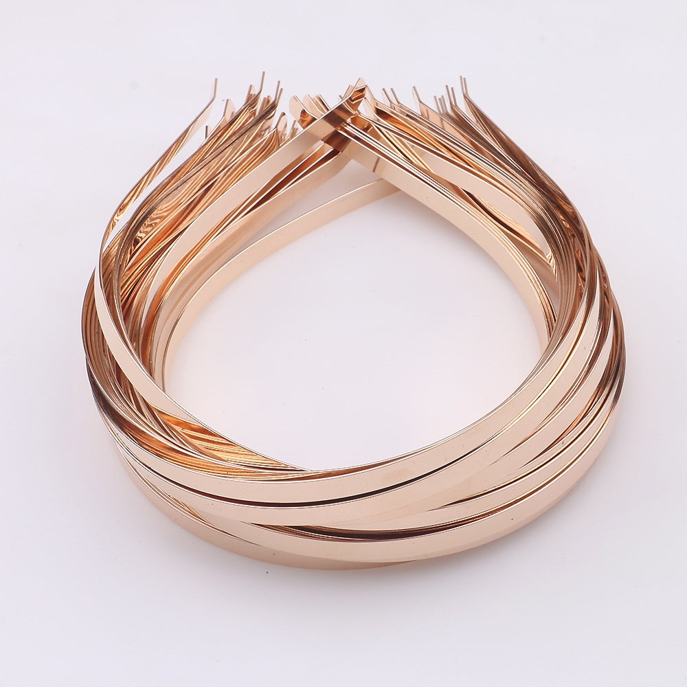 Metal Headband Diy Accessories Hairpin For Hair Washing 579880d7 c460 490f 8557 fd02e6c04bb1 41c45256 8a2c 4096 b876 d1e4ff2a