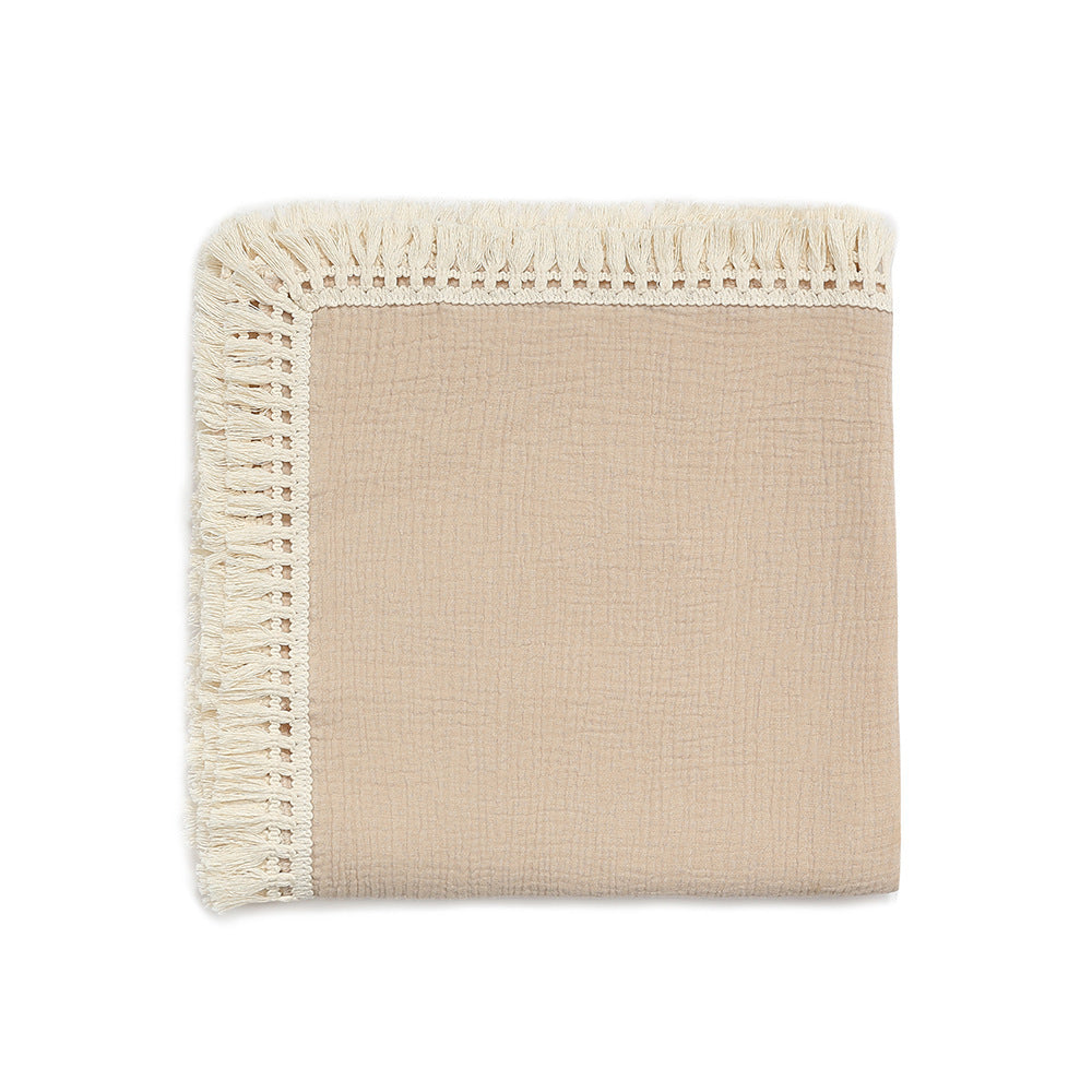 Fashion Personalized Bath Towel Baby Blanket 57a04791 111d 4adc 9b8d c7ae889eca1e